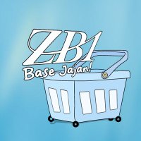 ZB1 JAJAN | KIRIM MF KE TELE(@lapakZB1) 's Twitter Profile Photo