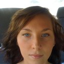 Della Robinson - @della7marie - Twitter