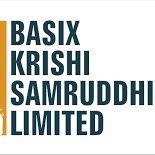 BASIX KRISHI SAMRUDDHI LIMITED(@BasixKrishi) 's Twitter Profile Photo