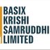 BASIX KRISHI SAMRUDDHI LIMITED (@basixkrishi) Twitter profile photo BASIX KRISHI SAMRUDDHI LIMITED (@basixkrishi) Twitter profile photo
