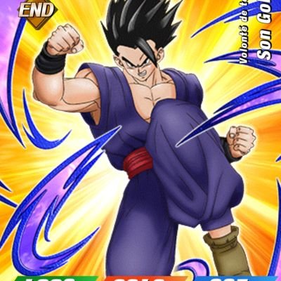 pikoaka6's profile picture. zizani