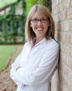 mintdentist's profile picture. 