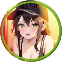 Dyreswoe (still Ms. Anime)(@VikisAnimu) 's Twitter Profile Photo