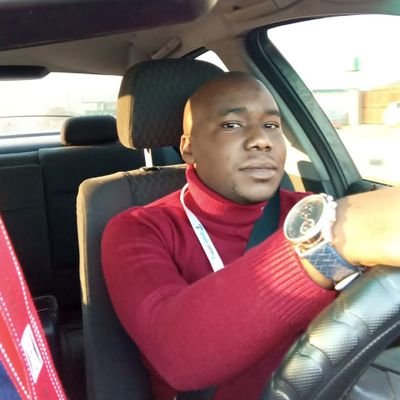 RodrigueK
Father, Husband, Brother, Uncle.
Likes music, politics, sciences and the Word of God.
I am a Christian and passionate about it