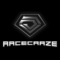 Racecraze95(@DiecastRas) 's Twitter Profile Photo