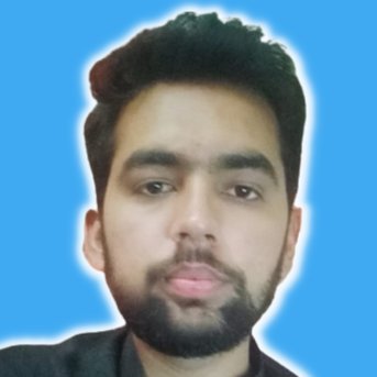 usmanpervaizdev's profile picture. 👨‍💻 MERN Stack Dev (3+ yrs)🔧, Master's in CS🎓, SEO Expert🚀. Enhancing problem-solving, tech skills & optimizing web UX for search engine success.