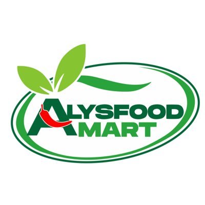 alysfoodmart's profile picture. Source, Process and Export Oven Dried #Snails 🐌, Oven Dried #Fish, #Prawns & many more healthy #Nigerian Foods.. Delivery is Global 🚚 🌎✈️🇺🇸🇬🇧🇨🇦🇩🇪🇪🇺
