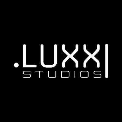 Luxx Studios