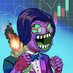 Cade Bentley (@cesxg14675625) Twitter profile photo Cade Bentley (@cesxg14675625) Twitter profile photo