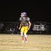 Brayden Hull (@brayden_hull_2) Twitter profile photo Brayden Hull (@brayden_hull_2) Twitter profile photo