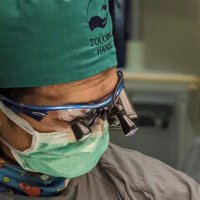Takehiko Takagi, MD, PhD (@ttkg7) 's Twitter Profile