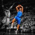 SwishFloater (@swishfloater) Twitter profile photo SwishFloater (@swishfloater) Twitter profile photo