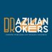 Brazilian Brokers (@bbrokersimob) Twitter profile photo Brazilian Brokers (@bbrokersimob) Twitter profile photo