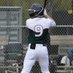 Matthew Chater (@matthewchater9) Twitter profile photo Matthew Chater (@matthewchater9) Twitter profile photo