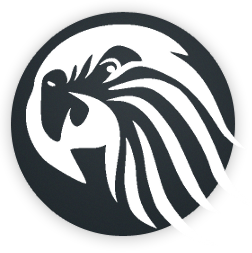 This is Project Macaw! The official twitter account for Project Macaw, the TouchPad port of @phnxapp