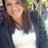 letticiasantos_'s profile image