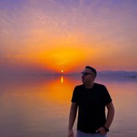 okan koçak (@ookankocakk) 's Twitter Profile