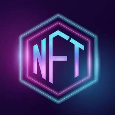 Hey guys this is MR! Here i will present my NFT and PFPs if someone like to watch or buy Nft can contact us by dm