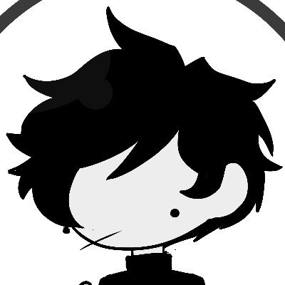_Dyork_さんのプロフィール画像