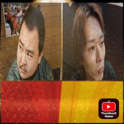 ImoseYuya's profile picture. 関西在住の28歳 2023年3月からドル円FXトレード開始 秒スキャ〜分スキャル 32歳までに専業になる！！現在10枚2発までが精一杯（細い方が俺）