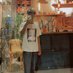 𝐁³⁷. (@b37ei) Twitter profile photo 𝐁³⁷. (@b37ei) Twitter profile photo