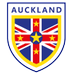 Auckland Niue Rugby League (@AucklandNiueRL) Twitter profile photo