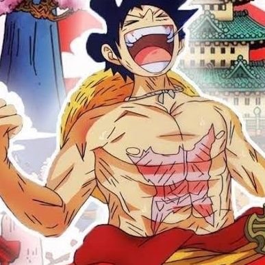 CasteNakama's profile picture. 