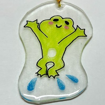 pyokon2's profile picture. お気に入りの歌声を求めて