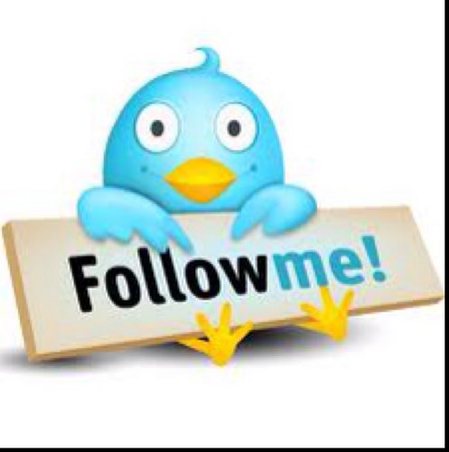 FollowingggYouu's profile picture. Follow Me,And ill follow back!.