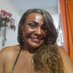 Rita De Cassia Cassia (@ritadec27895293) Twitter profile photo Rita De Cassia Cassia (@ritadec27895293) Twitter profile photo
