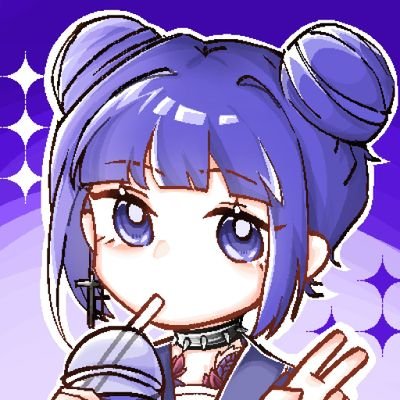chillllさんのプロフィール画像