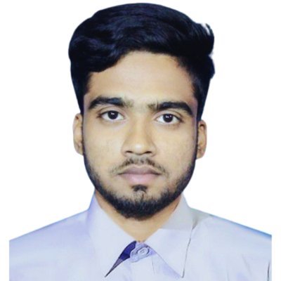 atikur560's profile picture. Digital Marketing Specialist