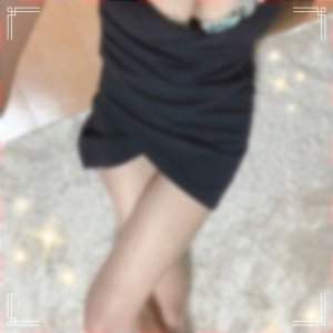 Hなこと愛してて頻繁にオナニーしてます୨♡୧𓈒𓏸

凄い過 激オ ナ。直ホ テ ルしたいひと୨♥୧҉ฺ
このアプリDLしてみてね→ https://t.co/9WDkmIdo0h