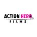 Action Hero Films (@actionherofilm1) Twitter profile photo Action Hero Films (@actionherofilm1) Twitter profile photo