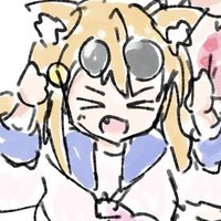 みみみ (@shansyo_p) 's Twitter Profile
