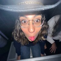 sadwing (@aranza_a1) 's Twitter Profile