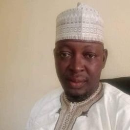 drofkt's profile picture. University lecturer, Edupreneur, Tech enthusiast.