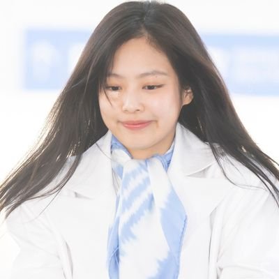 Earth_Jennie Profile Picture