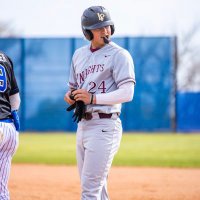 Isaac Roberts (@isaacroberts42) 's Twitter Profile
