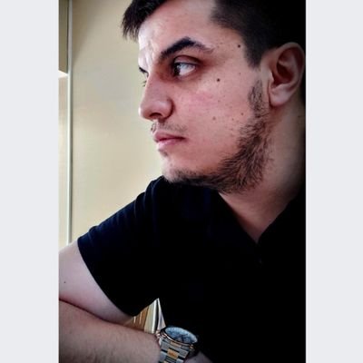 nrttnakdmr's profile picture. 