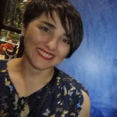 zangaliporra's profile picture. 