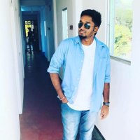 Arjun (@arjun38576113) 's Twitter Profile