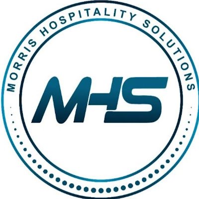 🏨 Connecting Excellence: We specialize in providing skilled manpower to hotels, restaurants, and the hospitality industry. Elevate your service standards with