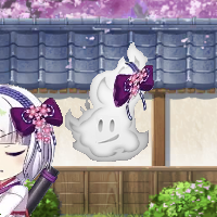 str10406's profile picture. 東方Projectの作品や二次創作を追っているUNSEEN ENTITY