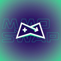 MMO SWAP (@mmoswap) 's Twitter Profile