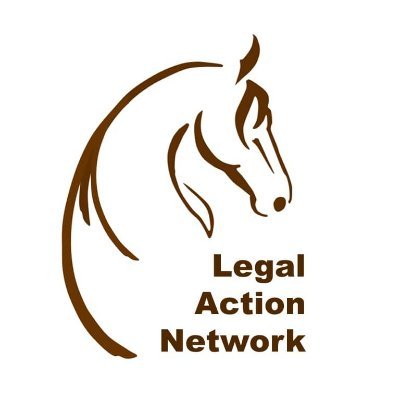 Legal Action Network, L.L.C. represents the historic 