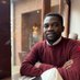 Sam Kanayo Agbadu (@samagbadu) Twitter profile photo Sam Kanayo Agbadu (@samagbadu) Twitter profile photo