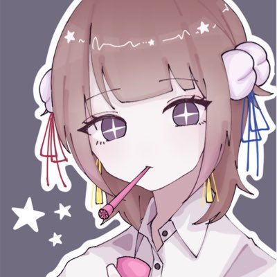 泡目さんのプロフィール画像