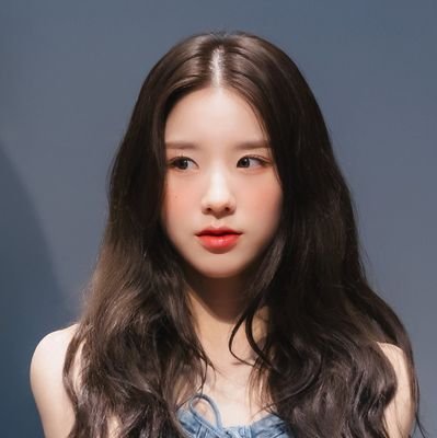 loonaw1n Profile Picture