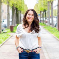 Marie-Sophie Zambeaux (@mzambeaux) 's Twitter Profile